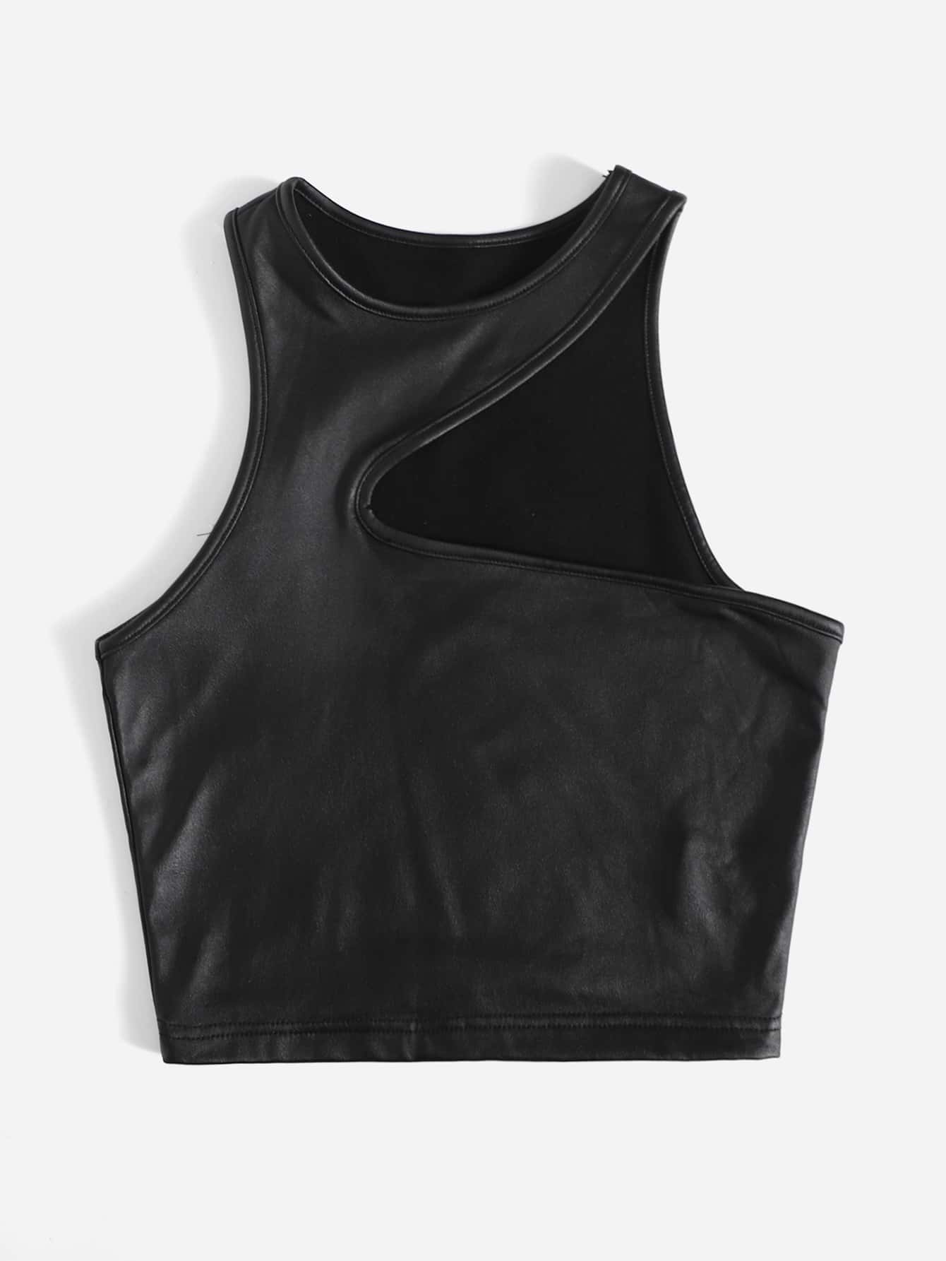 Women Tank Tops & Camis Manufacturers