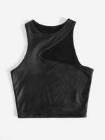 Women Tank Tops & Camis Manufacturers