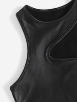 Koshie O. Clothing Suppliers