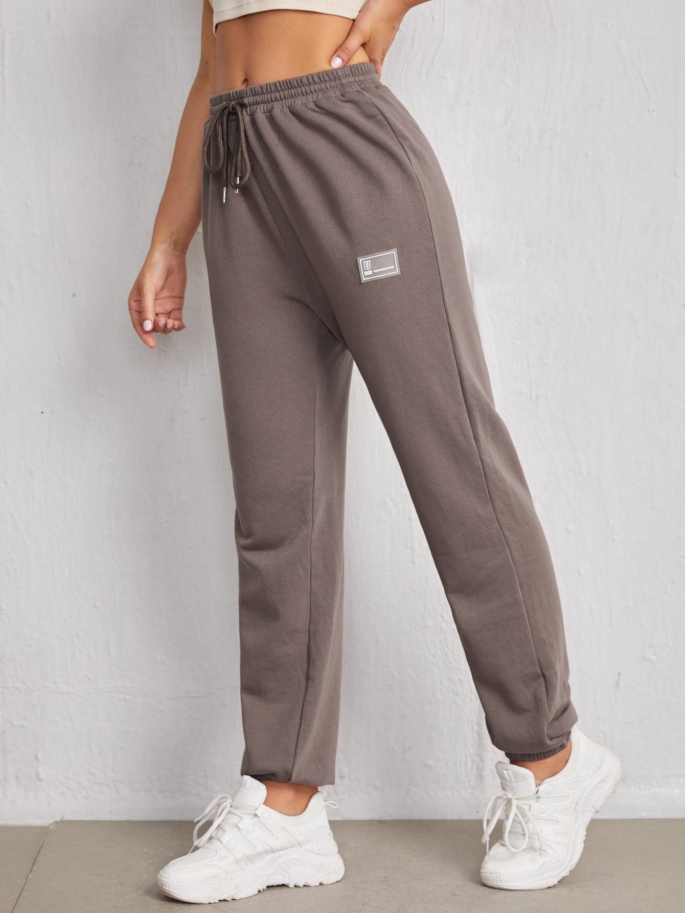 Women Sweatpants Suppliers