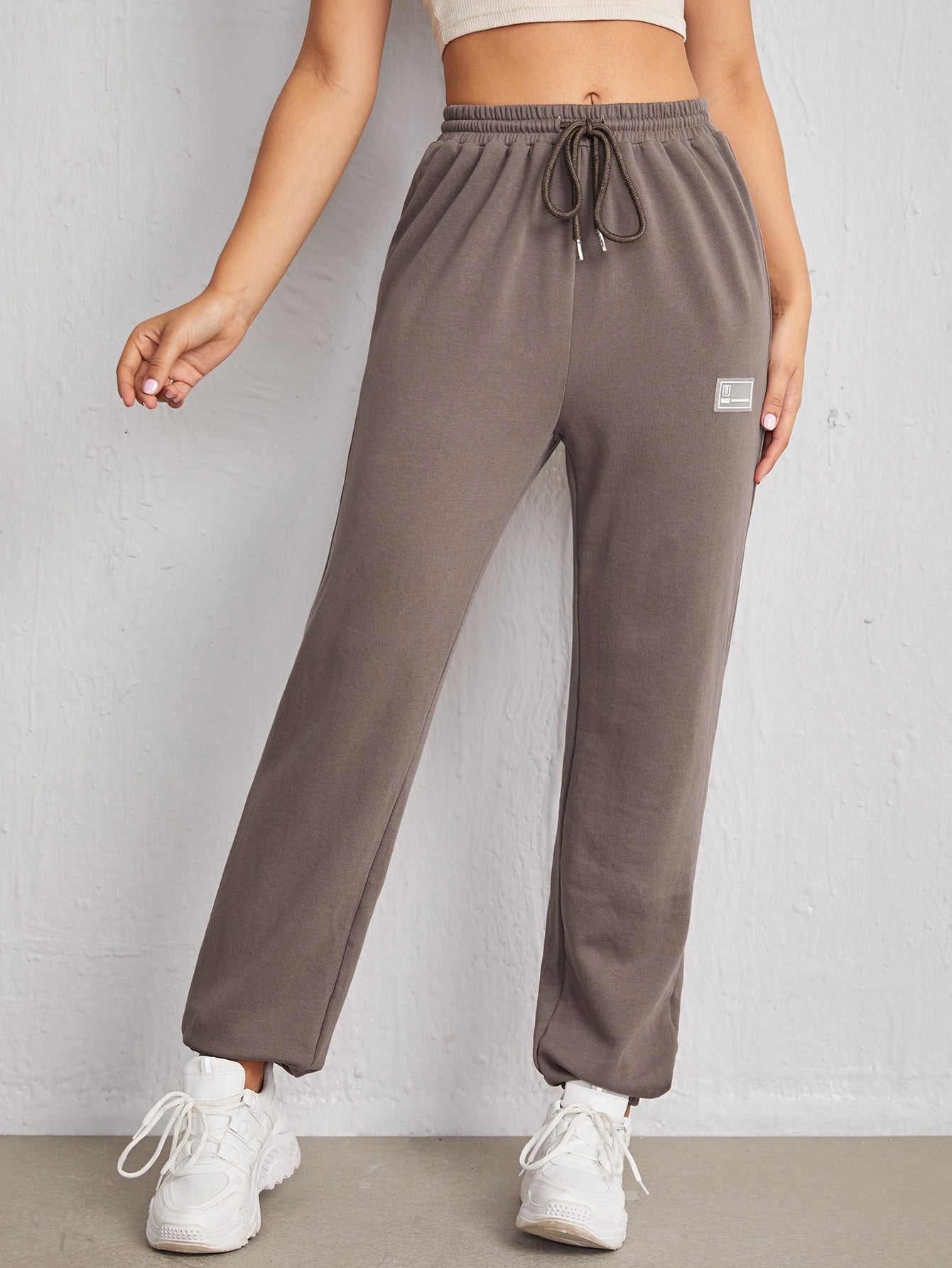 Women Sweatpants Factory