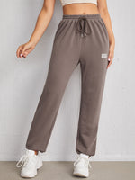 Women Sweatpants Factory