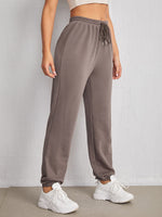 Women Sweatpants Wholesaler