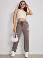 AAKS Women Clothes Wholesaler