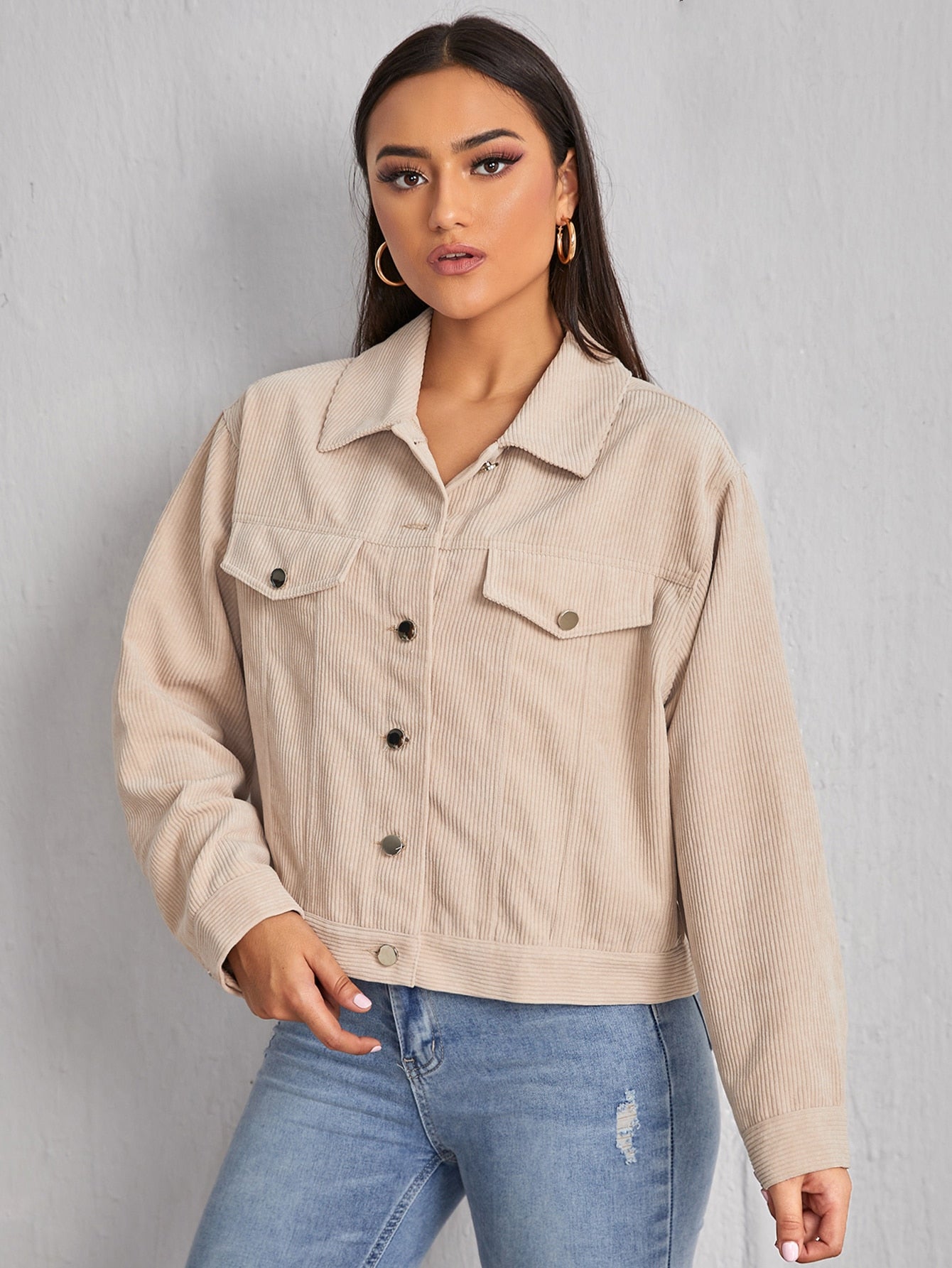 Women Jackets Wholesalers