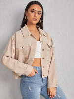KikoRomeo Clothing Wholesalers