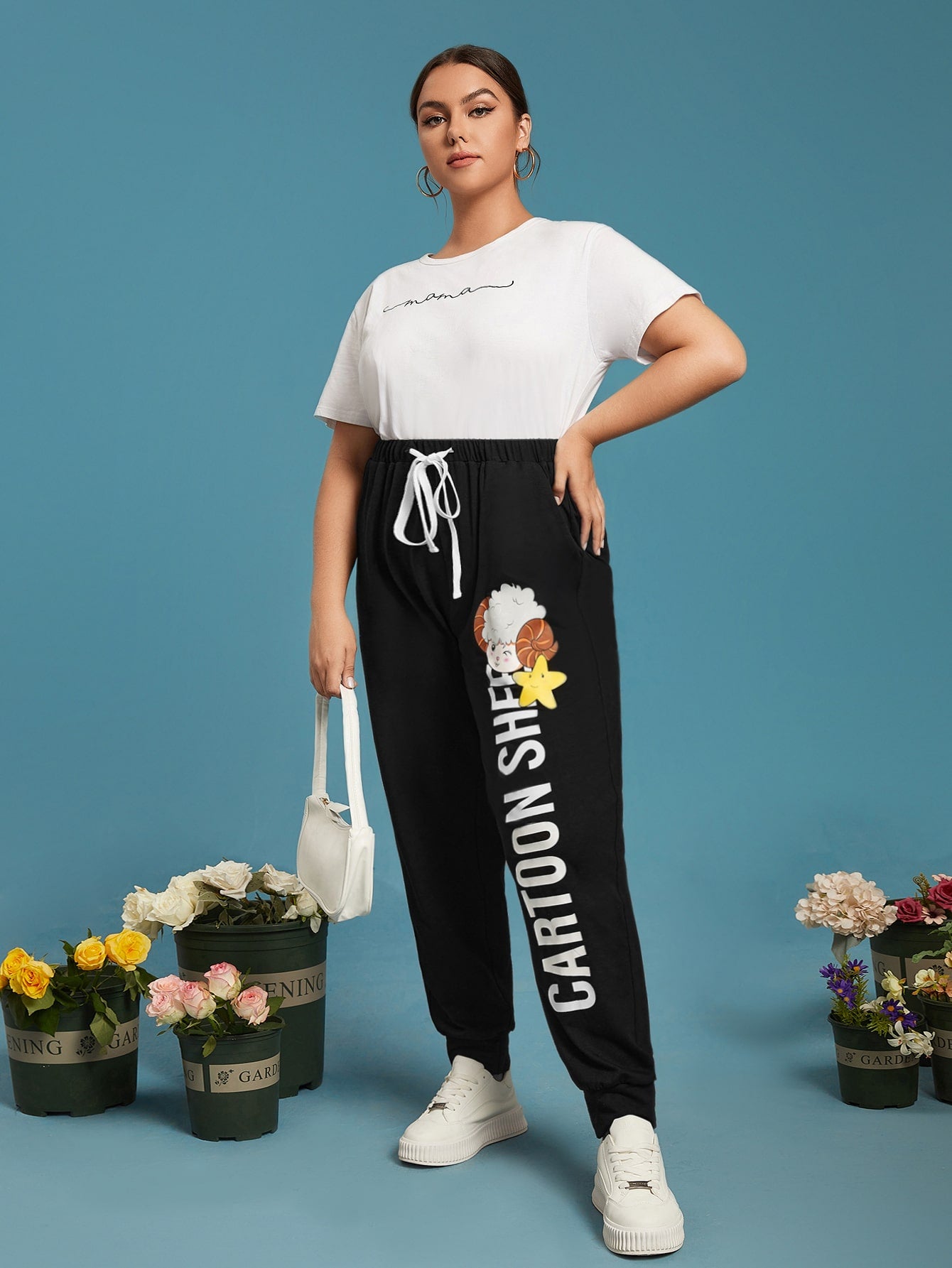 Marianne Fassler Women Clothing Wholesalers