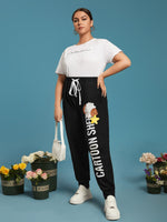 Marianne Fassler Women Clothing Wholesalers