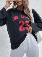 Women T-Shirts Manufacturer