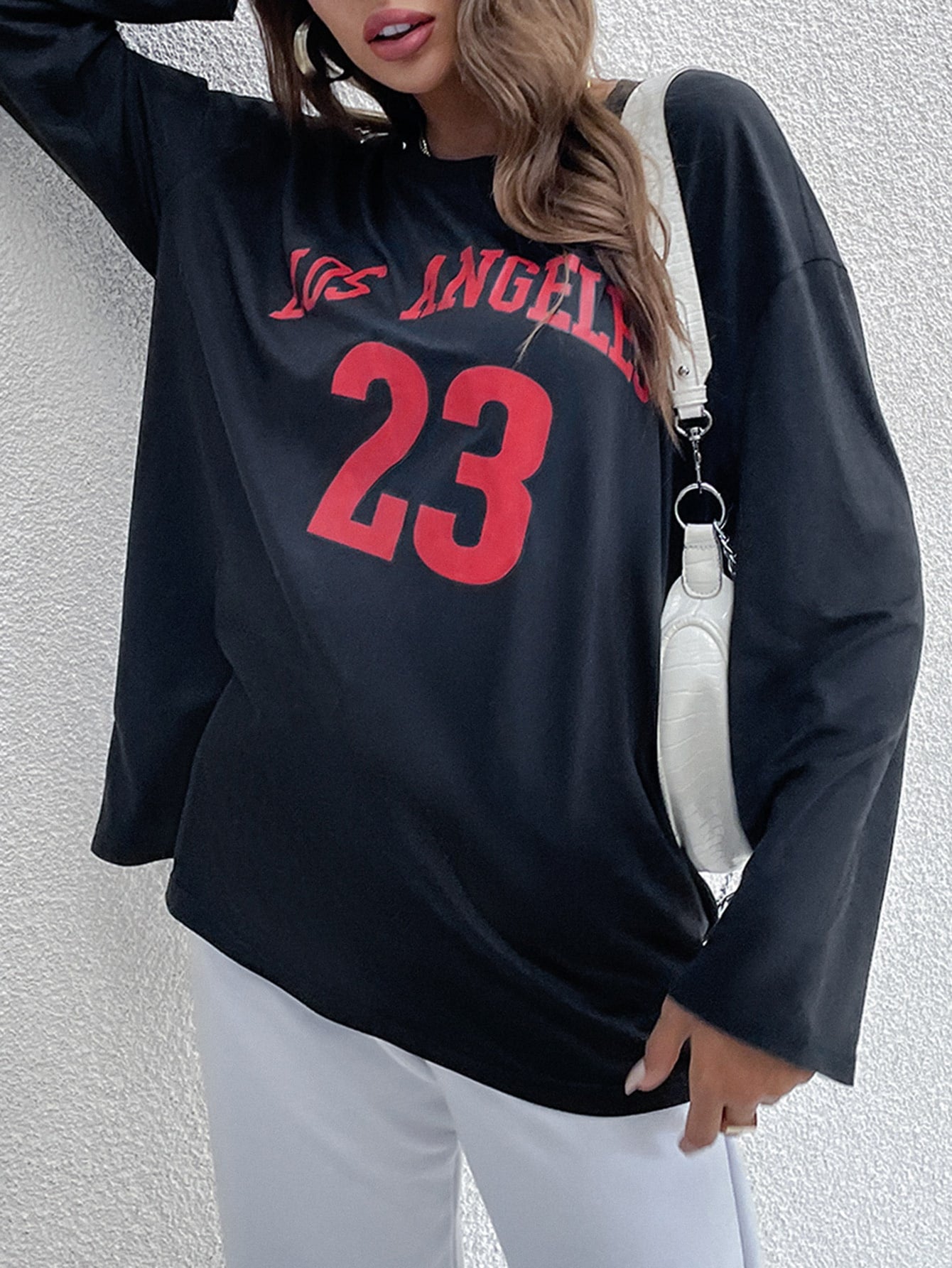 Aprelle Duany Women Clothing Manufacturer