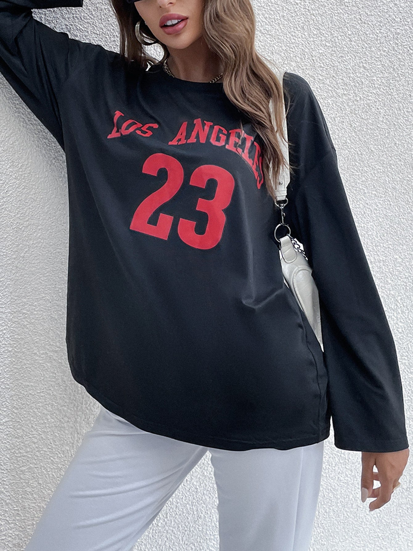 Ladies Fashion Suppliers