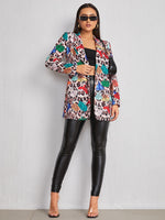 Kaela Kay Women Clothes Wholesaler