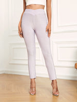 Women Pants Manufacturer