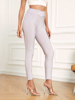 Women Pants Factories