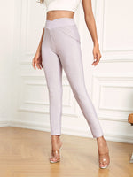 ALC Women Clothes Factories