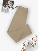 Women Leggings Manufacturer