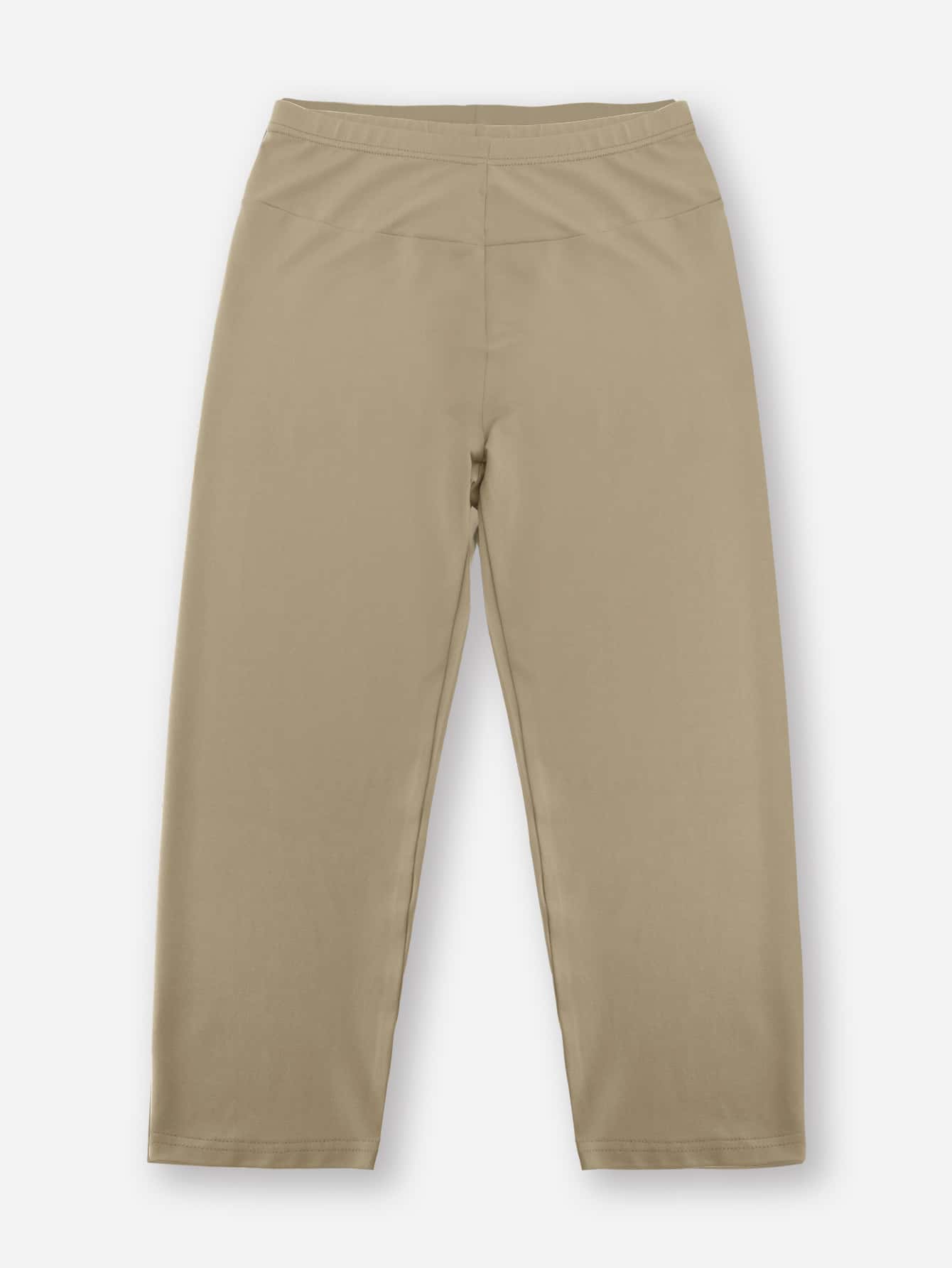 Women Leggings Suppliers