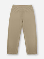 Women Leggings Suppliers