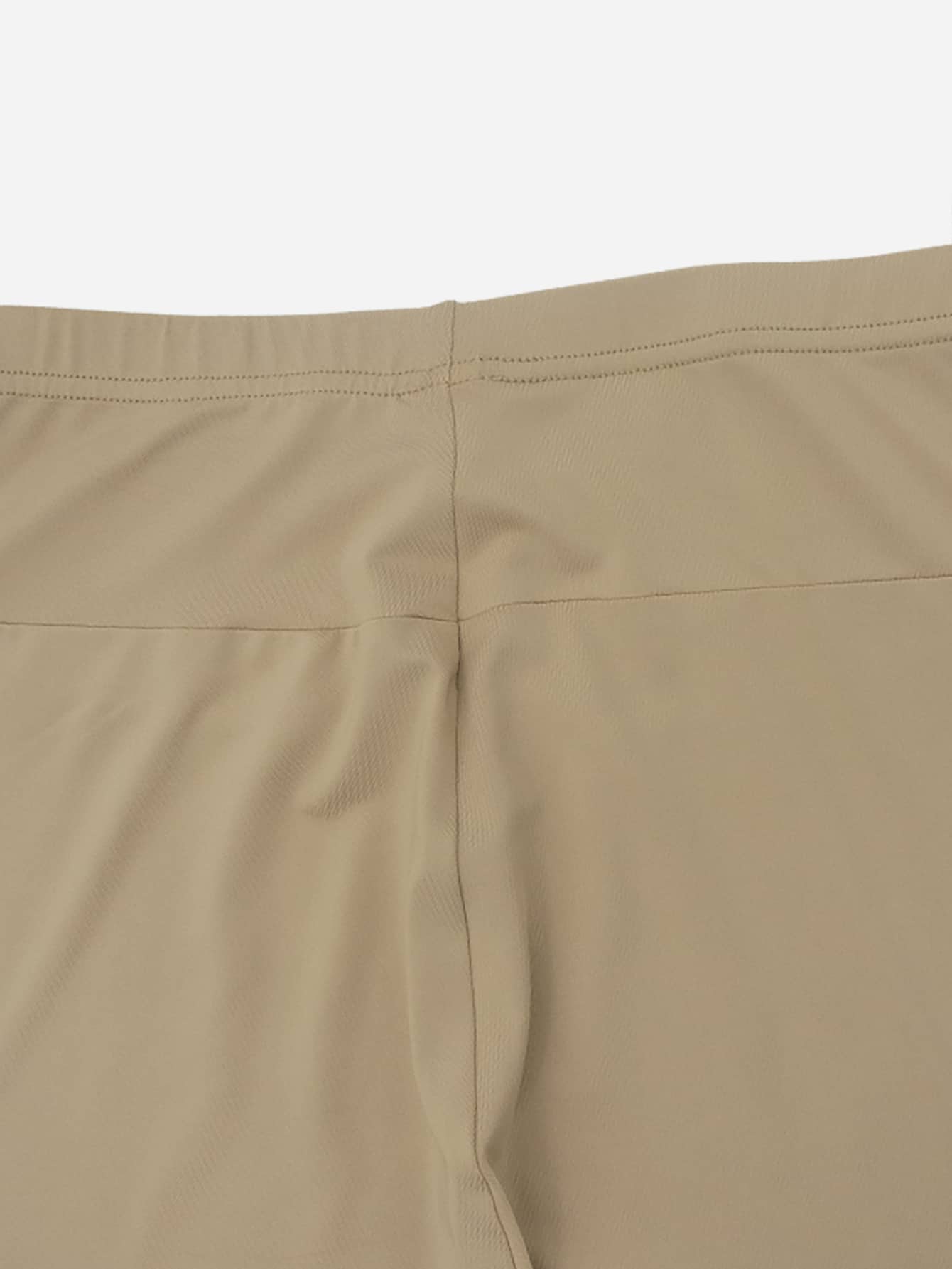 Women Leggings Factories