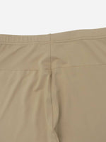 Women Leggings Factories