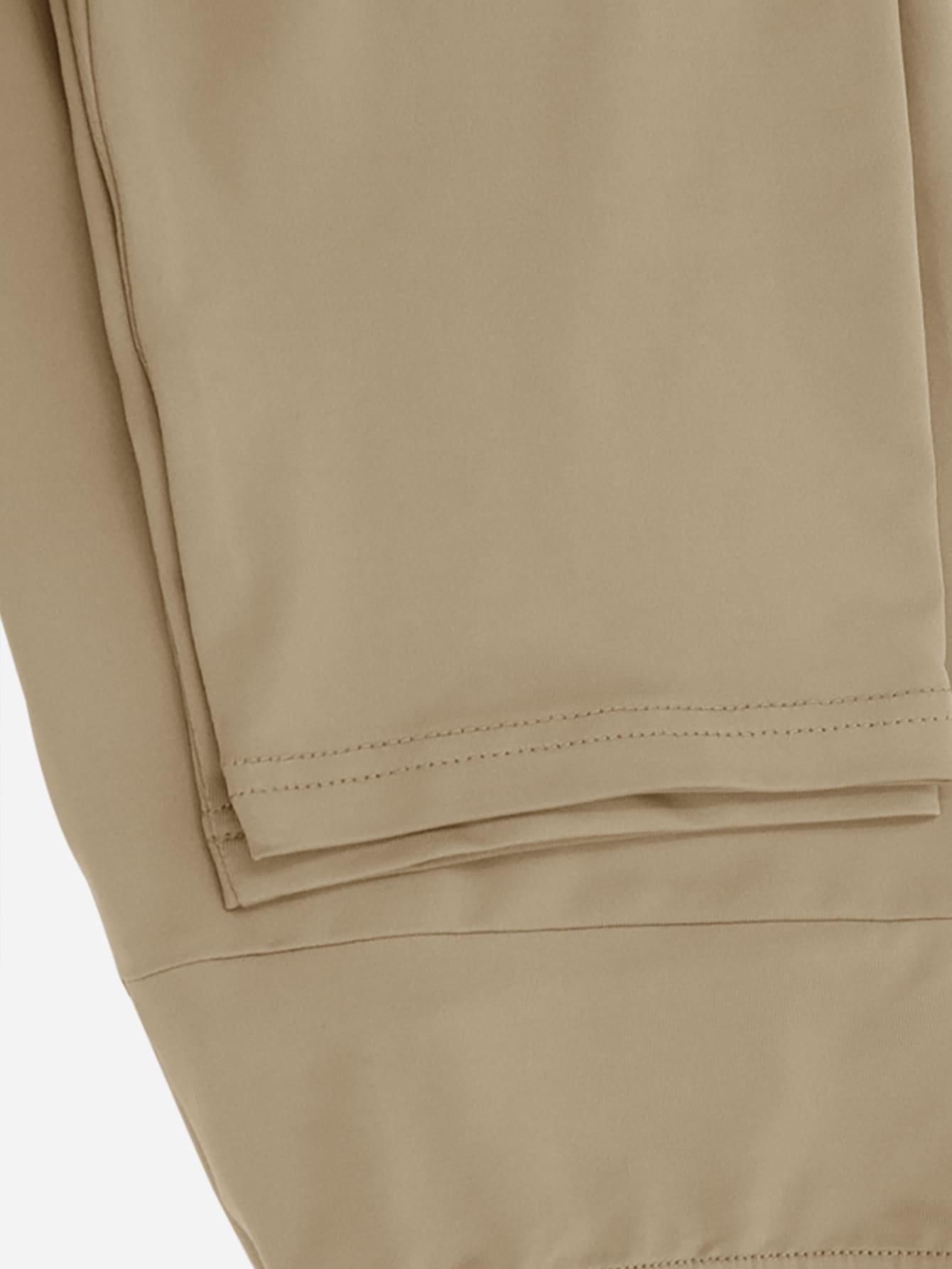 Tiaan Nagel Clothes Factories