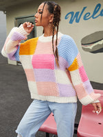 Women Sweaters Manufacturers