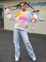 Women Sweaters Suppliers