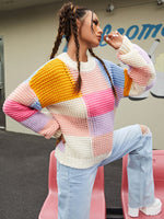 Kibonen NY Women Clothing Suppliers