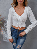 Women Blouses Manufacturer