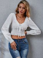 Women Blouses Suppliers