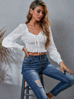 Private Label Women's Clothing Manufacturers