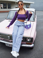 Women Sweaters Supplier