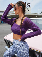 Maxhosa by Laduma Clothes Supplier