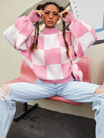 Women Sweaters Producer