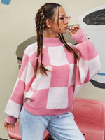 Women Sweaters Suppliers