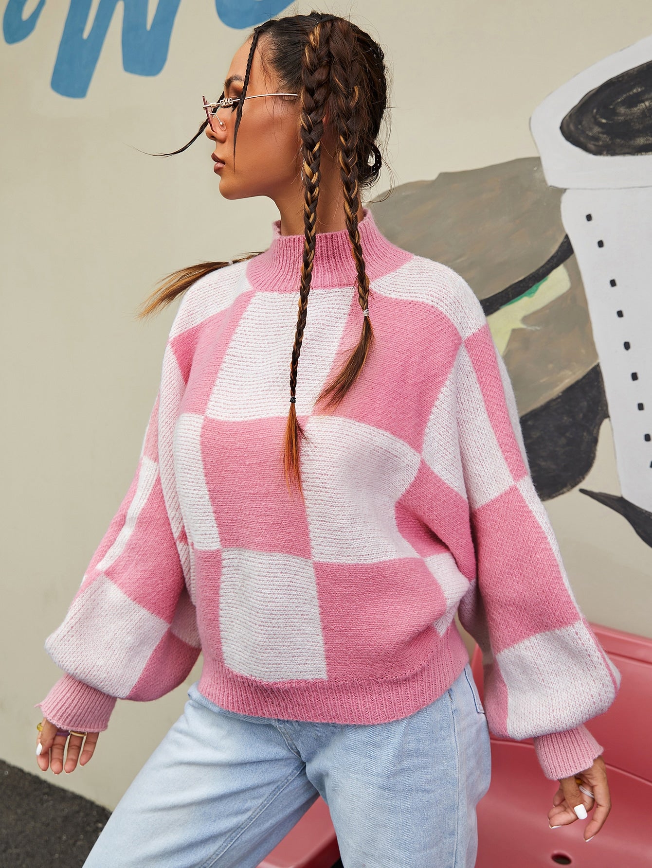 Dax Martin Women Clothing Suppliers