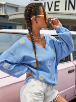 Koshie O. Clothing Suppliers