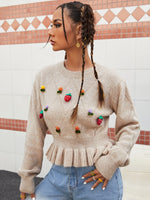 Nomi by Naomi Women Clothes Producer