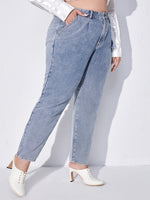 Ituen Basi Women Clothing Factory