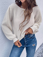 Women Sweaters Wholesaler