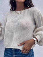 Women Sweaters Producer