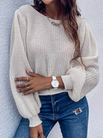 Fashion Revolution Nigeria Women Clothing Manufacturer