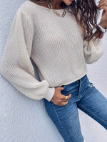 Wholesale Ladies Wear Suppliers