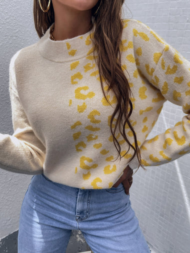 Women Sweaters Suppliers