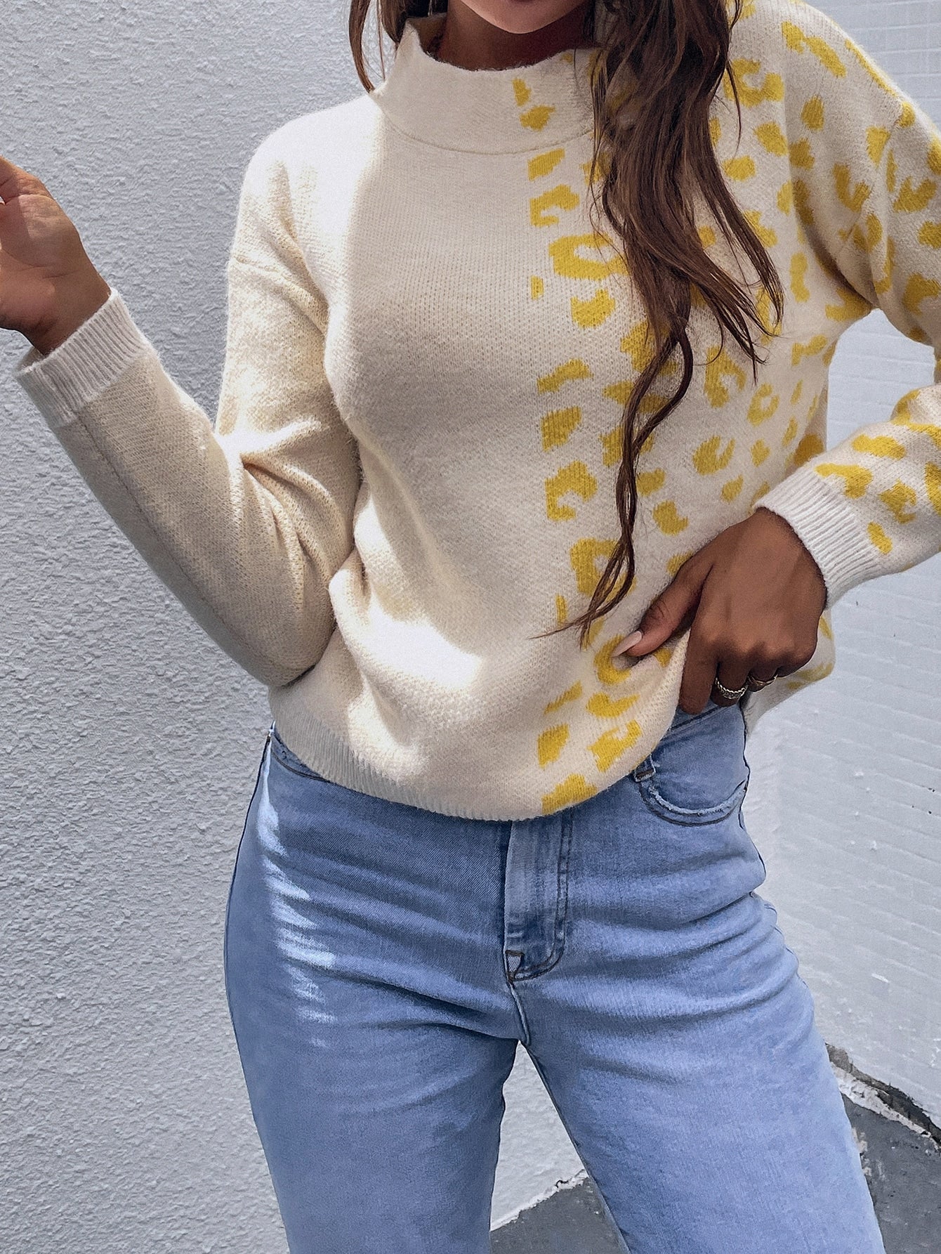 Women Sweaters Wholesaler