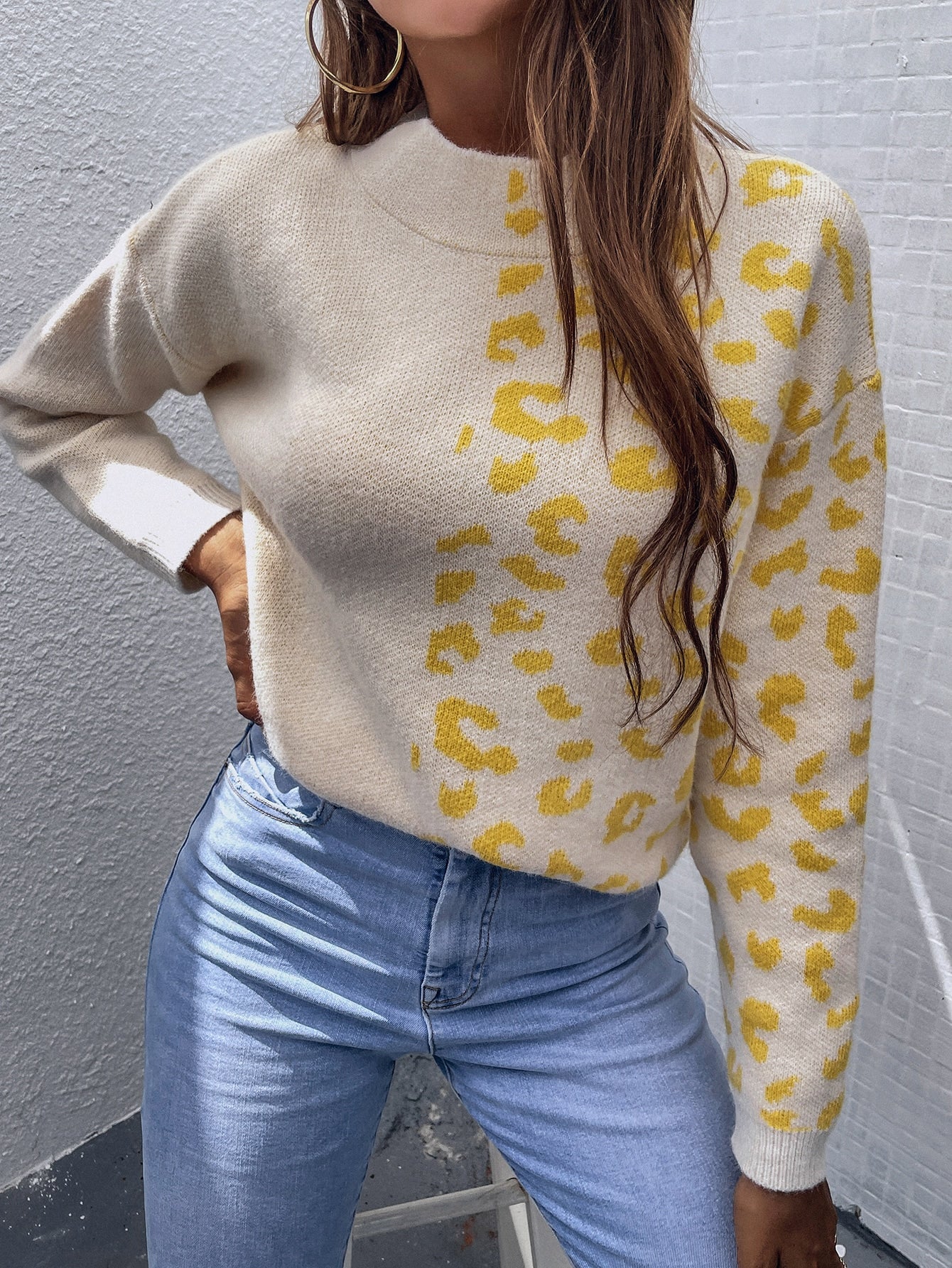 Ida Elsje Clothes Wholesaler