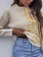 Plus Size Clothing Vendors Wholesale