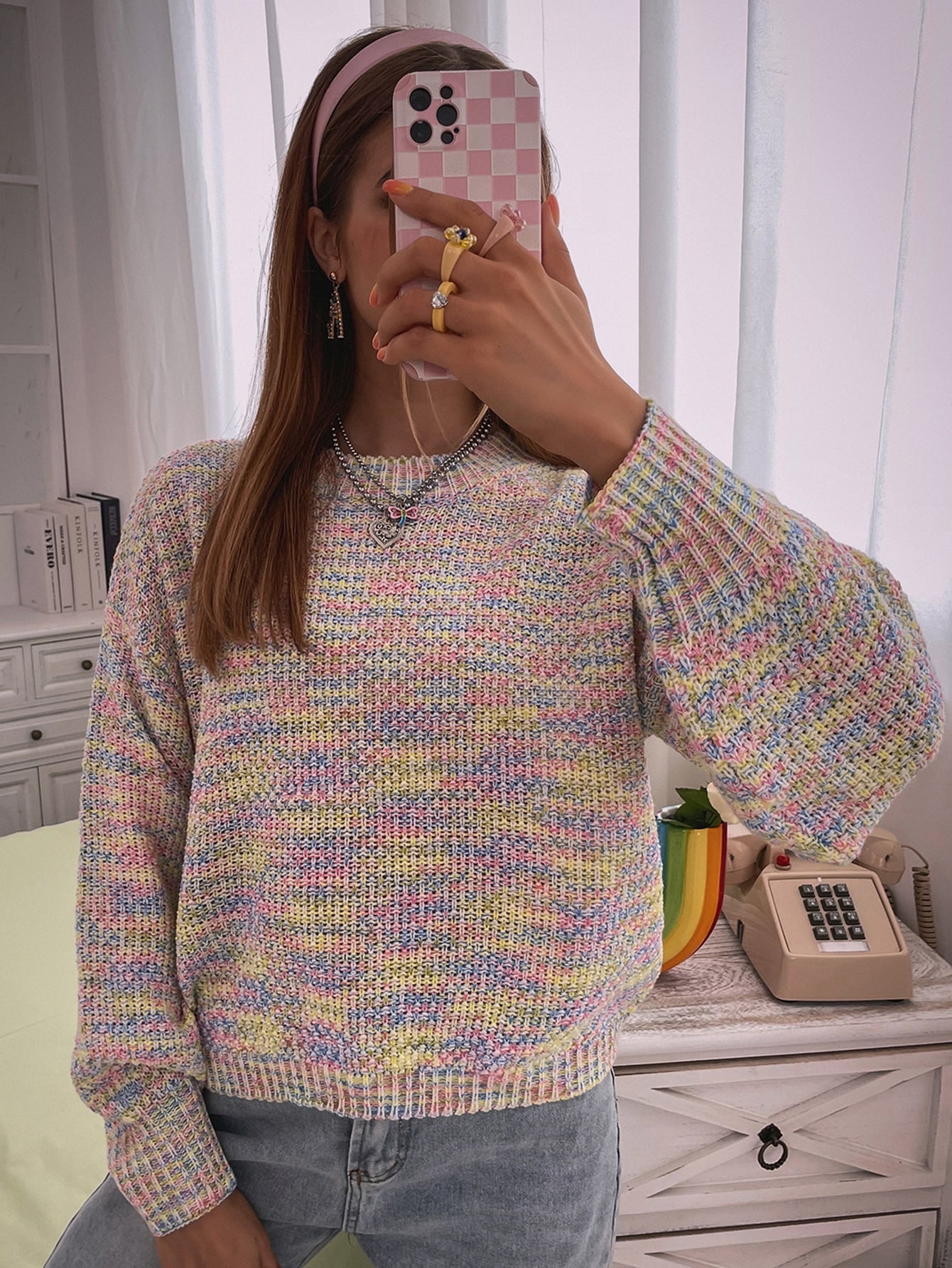 NKWO Women Clothing Suppliers