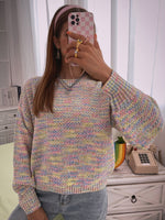 NKWO Women Clothing Suppliers