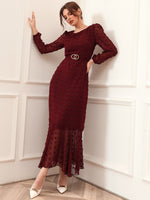 Women Dresses Producers